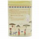 优选非洲辣木叶茶 高档铁盒礼盒装40茶包